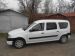 Dacia logan mcv 2008 с пробегом 139 тыс.км. 1.598 л. в Ужгороде на Auto24.org – фото 1