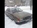 Ford Granada 1982 с пробегом 1 тыс.км.  л. в Харькове на Auto24.org – фото 1