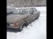 Ford Granada 1982 с пробегом 1 тыс.км.  л. в Харькове на Auto24.org – фото 2