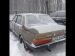 Ford Granada 1982 с пробегом 1 тыс.км.  л. в Харькове на Auto24.org – фото 3