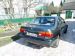 Nissan Sunny 1997 с пробегом 260 тыс.км.  л. в Чернигове на Auto24.org – фото 3