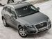 Audi Q5 2012 с пробегом 65 тыс.км. 1.968 л. в Киеве на Auto24.org – фото 2