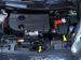 Ford Fiesta 1.5 TDCi MT (75 л.с.) 2013 з пробігом 37 тис.км.  л. в Днепре на Auto24.org – фото 5