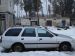Ford Escort 1.4 MT (75 л.с.) 1996 з пробігом 389 тис.км.  л. в Киеве на Auto24.org – фото 6