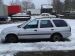 Ford Escort 1.4 MT (75 л.с.) 1996 с пробегом 389 тыс.км.  л. в Киеве на Auto24.org – фото 5