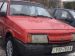 ВАЗ 2109 1989 з пробігом 111 тис.км. 1.3 л. в Одессе на Auto24.org – фото 2