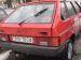 ВАЗ 2109 1989 с пробегом 111 тыс.км. 1.3 л. в Одессе на Auto24.org – фото 5