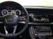 Audi Q8 50 TDI 8-Tiptronic quattro (286 л.с.)