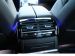 Audi A8 2017 с пробегом 1 тыс.км. 3 л. в Киеве на Auto24.org – фото 11