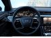 Audi A8 2017 з пробігом 1 тис.км. 3 л. в Киеве на Auto24.org – фото 6