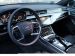 Audi A8 2017 с пробегом 1 тыс.км. 3 л. в Киеве на Auto24.org – фото 7