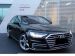 Audi A8 2017 з пробігом 1 тис.км. 3 л. в Киеве на Auto24.org – фото 1