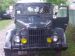 ГАЗ 69 1961 с пробегом 1 тыс.км. 2.4 л. в Виннице на Auto24.org – фото 1