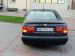Volkswagen Passat 1.8 MT (75 л.с.) 1994 с пробегом 300 тыс.км.  л. в Виннице на Auto24.org – фото 3