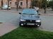 Volkswagen Passat 1.8 MT (75 л.с.) 1994 с пробегом 300 тыс.км.  л. в Виннице на Auto24.org – фото 1