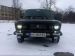 ВАЗ 2106 1992 с пробегом 985 тыс.км. 1.3 л. в Харькове на Auto24.org – фото 1