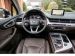 Audi Q7 2017 с пробегом 15 тыс.км. 2.967 л. в Киеве на Auto24.org – фото 11