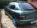 Fiat Brava 1.9 TD MT (101 л.с.) 1998 с пробегом 180 тыс.км.  л. в Ужгороде на Auto24.org – фото 2