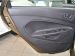 Ford Fiesta 1.0 EcoBoost Powershift (100 л.с.) 2014 с пробегом 1 тыс.км.  л. в Виннице на Auto24.org – фото 6