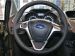 Ford Fiesta 1.0 EcoBoost Powershift (100 л.с.) 2014 з пробігом 1 тис.км.  л. в Виннице на Auto24.org – фото 9