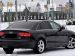 Audi A4 2012 з пробігом 78 тис.км. 1.984 л. в Киеве на Auto24.org – фото 7