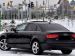 Audi A4 2012 с пробегом 78 тыс.км. 1.984 л. в Киеве на Auto24.org – фото 8
