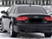 Audi A4 2012 з пробігом 78 тис.км. 1.984 л. в Киеве на Auto24.org – фото 4