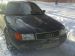 Audi 100 1991 с пробегом 450 тыс.км.  л. в Одессе на Auto24.org – фото 1