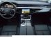 Audi A8 2018 с пробегом 1 тыс.км. 2.967 л. в Киеве на Auto24.org – фото 9