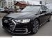 Audi A8 2018 с пробегом 1 тыс.км. 2.967 л. в Киеве на Auto24.org – фото 2