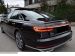 Audi A8 2018 с пробегом 1 тыс.км. 2.967 л. в Киеве на Auto24.org – фото 5