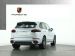 Porsche Cayenne 2017 с пробегом 14 тыс.км. 4.2 л. в Киеве на Auto24.org – фото 4