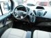 Ford Tourneo Custom 2.0 EcoBlue 6-авт SelectShift(170 л.с.) 2018 з пробігом 5 тис.км.  л. в Киеве на Auto24.org – фото 7