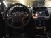 Toyota Land Cruiser 2018 с пробегом 2 тыс.км. 2.8 л. в Киеве на Auto24.org – фото 2