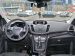 Ford Kuga 1.6 EcoBoost AT AWD (182 л.с.)