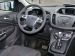 Ford Kuga 1.6 EcoBoost AT AWD (182 л.с.) 2014 з пробігом 1 тис.км.  л. в Запорожье на Auto24.org – фото 5