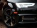 Audi A4 2016 з пробігом 32 тис.км. 1.984 л. в Киеве на Auto24.org – фото 6