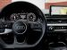 Audi A4 2016 с пробегом 32 тыс.км. 1.984 л. в Киеве на Auto24.org – фото 7