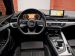 Audi A4 2016 з пробігом 32 тис.км. 1.984 л. в Киеве на Auto24.org – фото 8