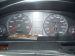 Audi 100 1993 с пробегом 403 тыс.км. 2.598 л. в Чернигове на Auto24.org – фото 11