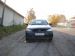 Opel Astra 2.0 DTI MT (101 л.с.)