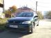 Opel Astra 2.0 DTI MT (101 л.с.) 2000 с пробегом 311 тыс.км.  л. в Львове на Auto24.org – фото 9