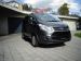 Ford Tourneo Custom 2.0 EcoBlue 6-авт SelectShift(170 л.с.) 2018 з пробігом 4 тис.км.  л. в Киеве на Auto24.org – фото 1