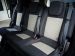 Ford Tourneo Custom 2.0 EcoBlue 6-авт SelectShift(170 л.с.) 2018 з пробігом 4 тис.км.  л. в Киеве на Auto24.org – фото 5