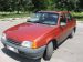 Opel Kadett 1989 с пробегом 177 тыс.км.  л. в Харькове на Auto24.org – фото 1