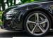 Audi rs7 2015 з пробігом 37 тис.км. 4 л. в Киеве на Auto24.org – фото 3