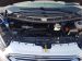 Ford Tourneo Custom 2.0 EcoBlue 6-авт SelectShift(170 л.с.) 2018 з пробігом 10 тис.км.  л. в Киеве на Auto24.org – фото 9