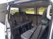 Ford Tourneo Custom 2.0 EcoBlue 6-авт SelectShift(170 л.с.) 2018 с пробегом 10 тыс.км.  л. в Киеве на Auto24.org – фото 5