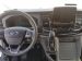 Ford Tourneo Custom 2.0 EcoBlue 6-авт SelectShift(170 л.с.) 2018 з пробігом 10 тис.км.  л. в Киеве на Auto24.org – фото 4