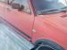 Volkswagen Jetta 1987 с пробегом 1 тыс.км. 1.6 л. в Гадяче на Auto24.org – фото 2